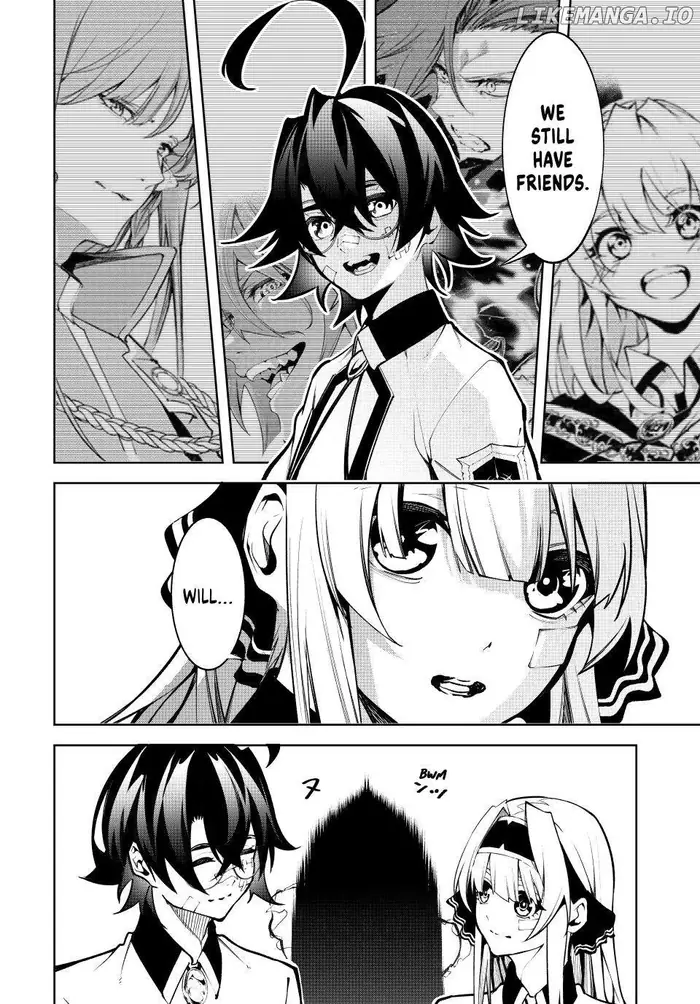 Wistoria: Wand and Sword Chapter 45.2 image 25_optimized